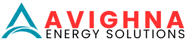 Avighna Energy Solutions
